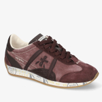 Premiata кроссовки Jacky25d/8624