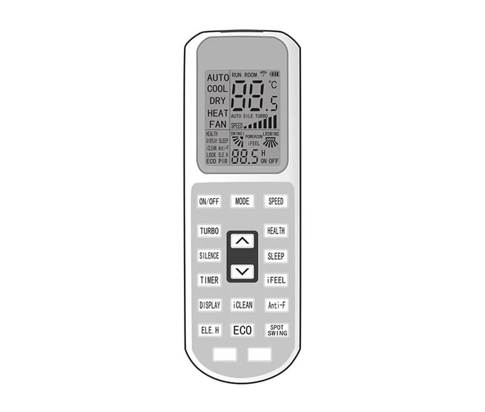 Tesla TA22FFML-07410A