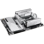 Материнская плата Asus ROG MAXIMUS Z890 APEX
