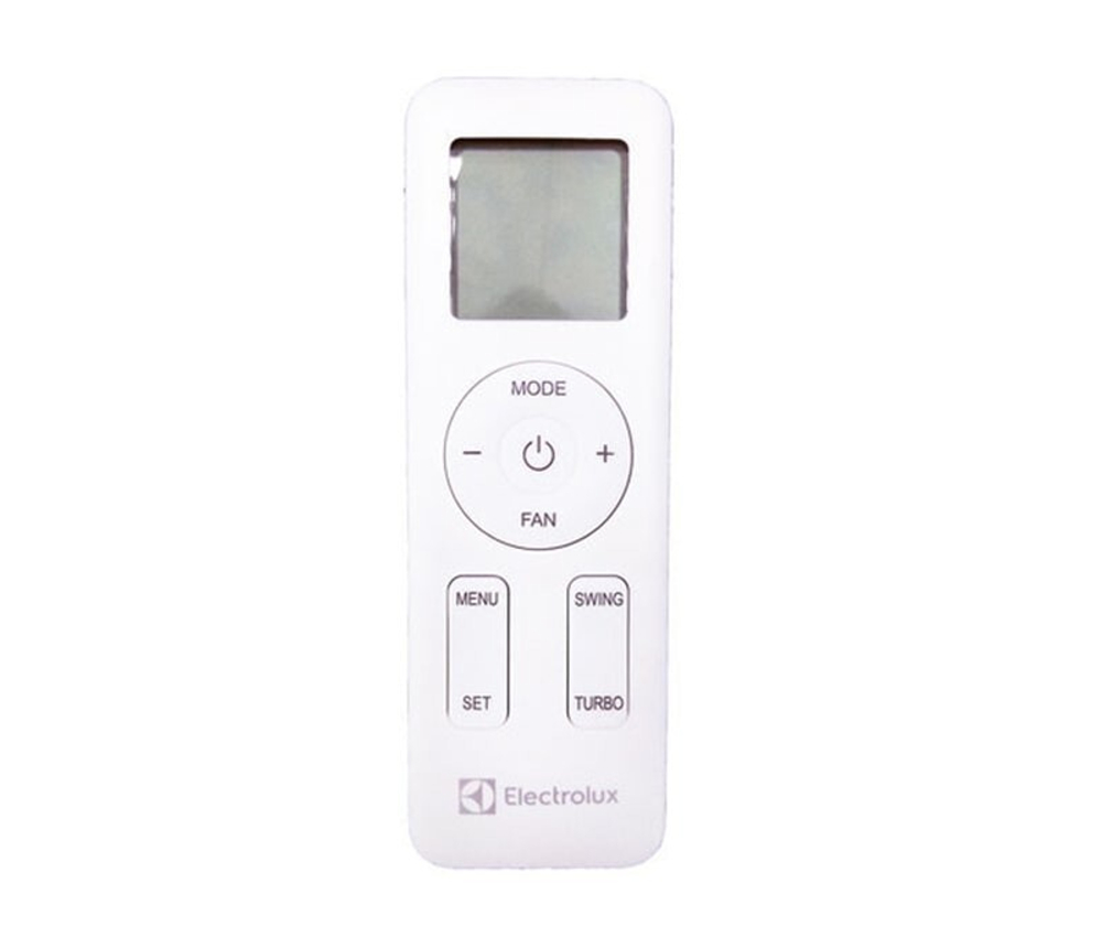Electrolux EACS-18HF/N3_22Y
