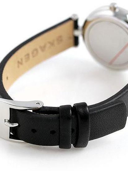 Женские часы Skagen SKW2639