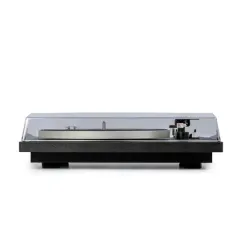 Wharfedale Diamond 12.0 + Premiera ECO BT + Premiera Mini Amp