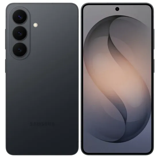 Samsung Galaxy S26