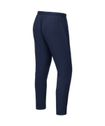 Брюки спортивные CAMP 2 Lined Pants, темно-синий