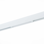 Светильник трековый SKYLINE 220 LED 9W 2700K - 6000K