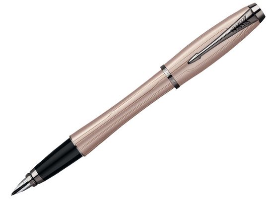Перьевая ручка Parker S0949260