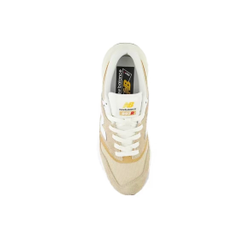 New Balance 997R "Dolce Sandstone"