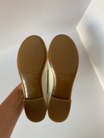 Лаковые туфли Dolce&Gabbana, 32