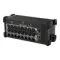 Mackie DL16SE