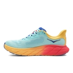 Кроссовки женские Hoka Arahi 7 Wide