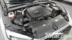 Audi A5 40 TDI Quattro Premium Coupe — 2022