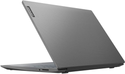 Ноутбук Lenovo V15-ADA (82C700B7RU) 15.6"(1920x1080)TN/ Ryzen 3-3250U(2.6ГГц)/ 4Гб/ 128Gb SSD/ Radeon Graphics/ Win10 / Серый
