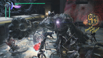 Devil May Cry 5 — эксклюзивное издание