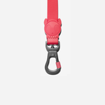 Поводок NEOPRO BUBBLEGUM 120 см Zee.Dog