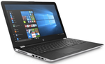 Ноутбук hp 15-bw066ur