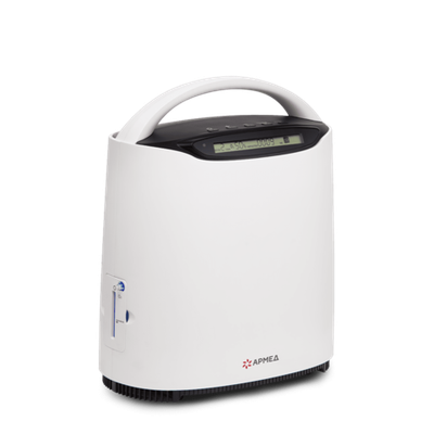 Концентратор YU500