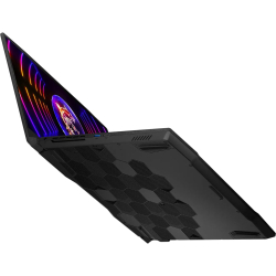 Ноутбук MSI Katana 17 B13VEK-1611XRU (9S7-17L541-1611)