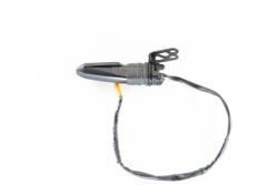 Full set 3.4W LED WINKERs for Honda CRF250L-M, CRF300L (non LED) 2012-2022. OEM Stock for Asian model