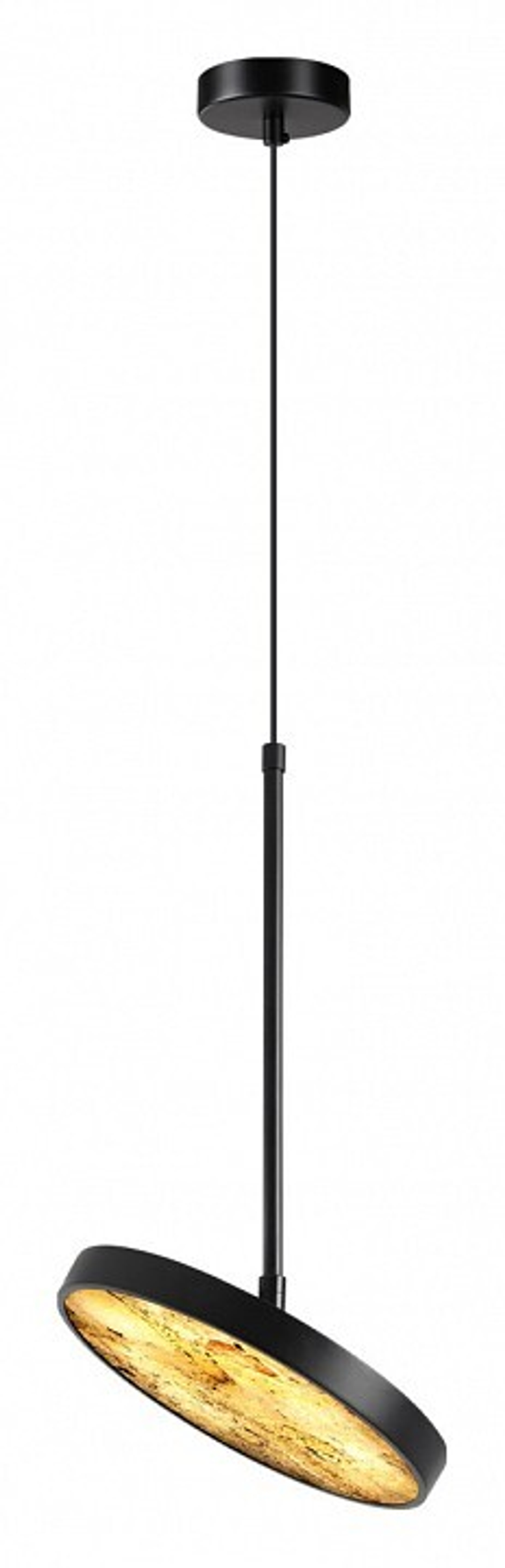 Подвесной светильник Odeon Light Bergi 5064/15L