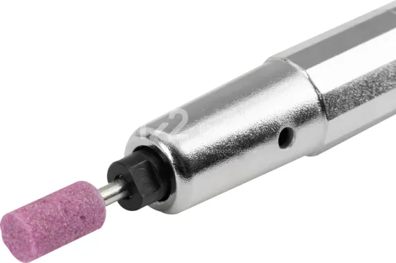 Пневматическая прямошлифовальная машина Sumake ST-MG130N