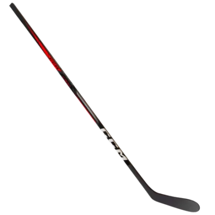 Клюшка CCM C300 SR (взрослый)