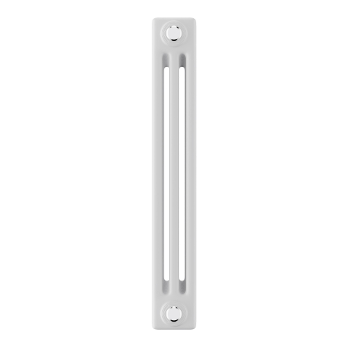Дизайн-радиатор Royal Thermo Insignia C3050 - 18 секц. RAL9016