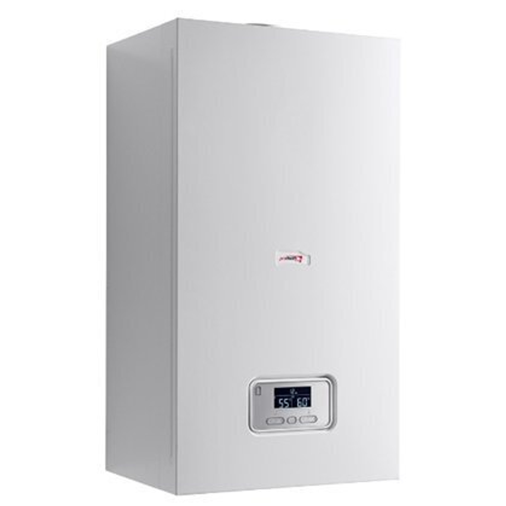 Настенный газовый котел Protherm Пантера 25 КТО (2015)