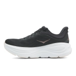Кроссовки женские Hoka Bondi 9