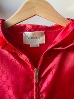 Ветровка Gucci, 140