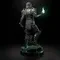 Ketheric Thorm - Baldur's Gate 3