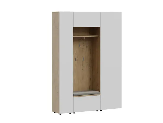 Композиция Modus 5 344466