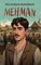 Mehman