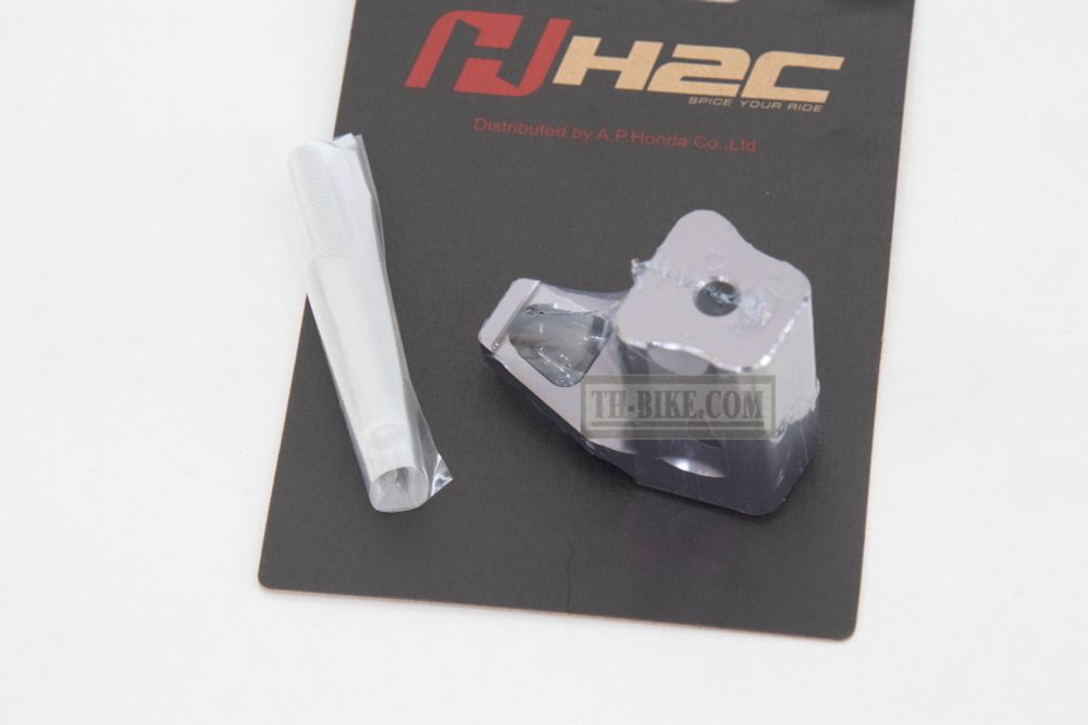 APK20J81132TA, Hook