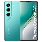 Tecno Camon 40 (CM5) 8/128Gb