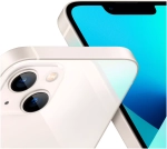 Apple iPhone 13 mini 256GB Starlight