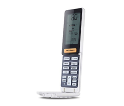 Haier Lightera Inverter AS24NS3ERA - W/1U24GS1ERA