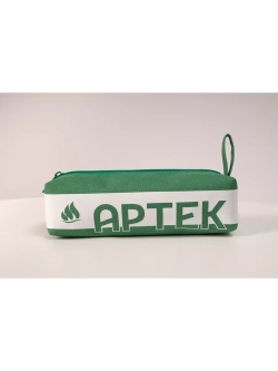 Пенал