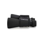 Бинокль Celestron Cometron 7x50
