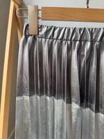 Юбка Zara, 116
