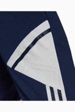 Штаны adidas Condivo 22 Training