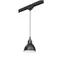 Адаптер Quattro 594007 Lightstar