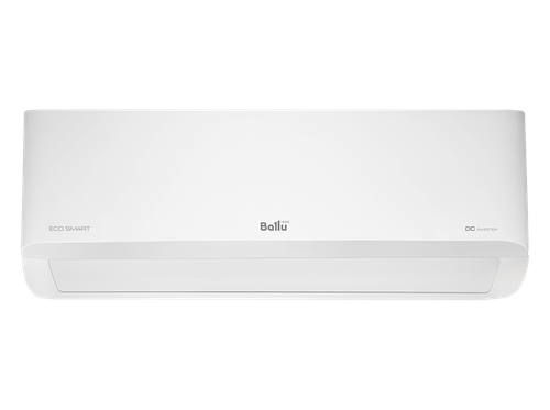 Сплит-система Ballu ECO Smart DC Inverter BSYI-12HN8/ES / 21Y