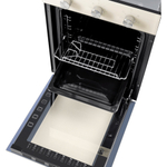 Maunfeld EOEC516BG