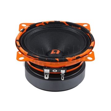 DL Audio Barracuda 100 V.1-V.2