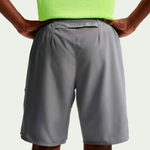 IF2076-084 Шорты беговые Nike Dri-FIT Miler 9" Unlined Running Shorts