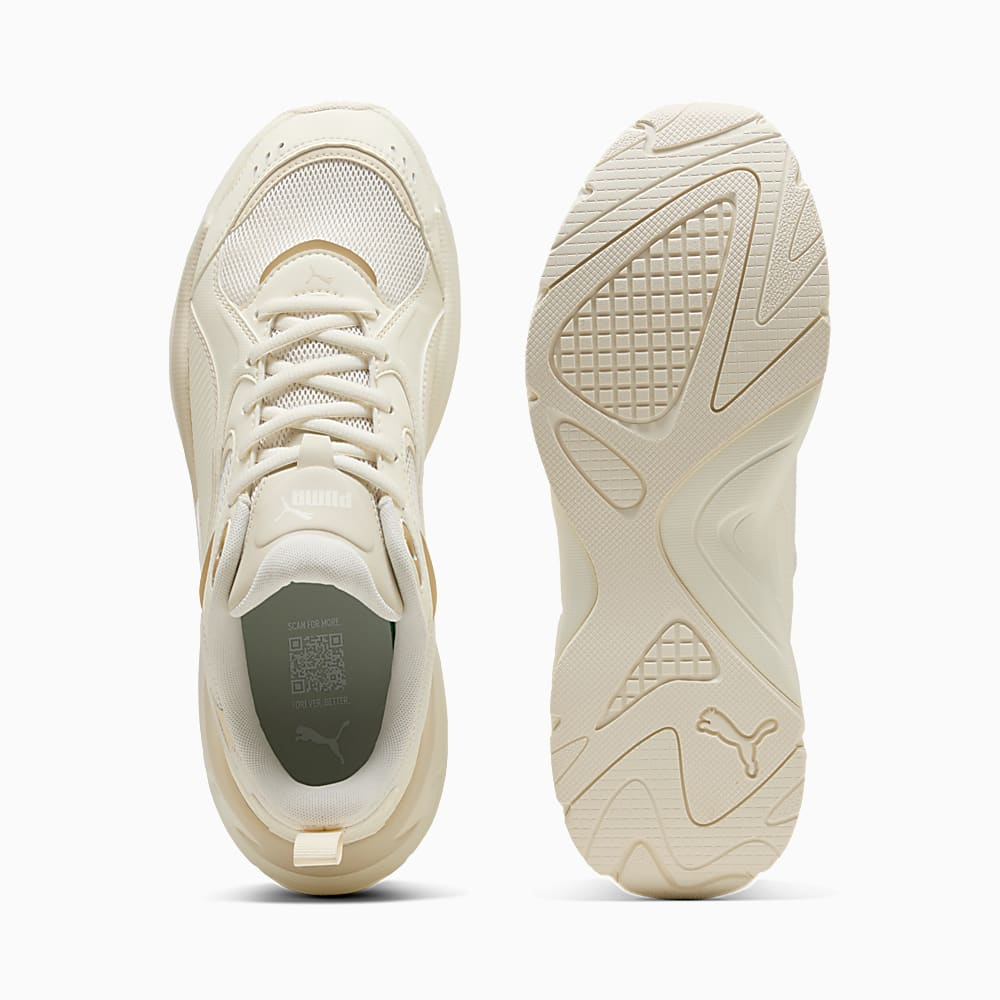 Обувь UNISEX X-Ray 4 - PUMA
