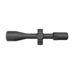 Оптический прицел Vector Optics 30мм SFP Orion Pro MAX 3-18x50 HD