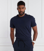 Футболка Sporty Logo Hugo Bodywear - темно-синий(50504270)