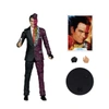 Фигурка McFarlane Toys DC Multiverse Batman Forever Two-Face Build-A Figure Wave 13