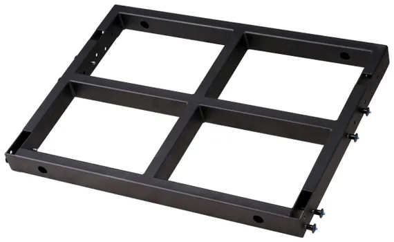 Studiomaster Top Frame V6 Рама для подвеса: V6 / V6A / V6S / V6SA / V26SA